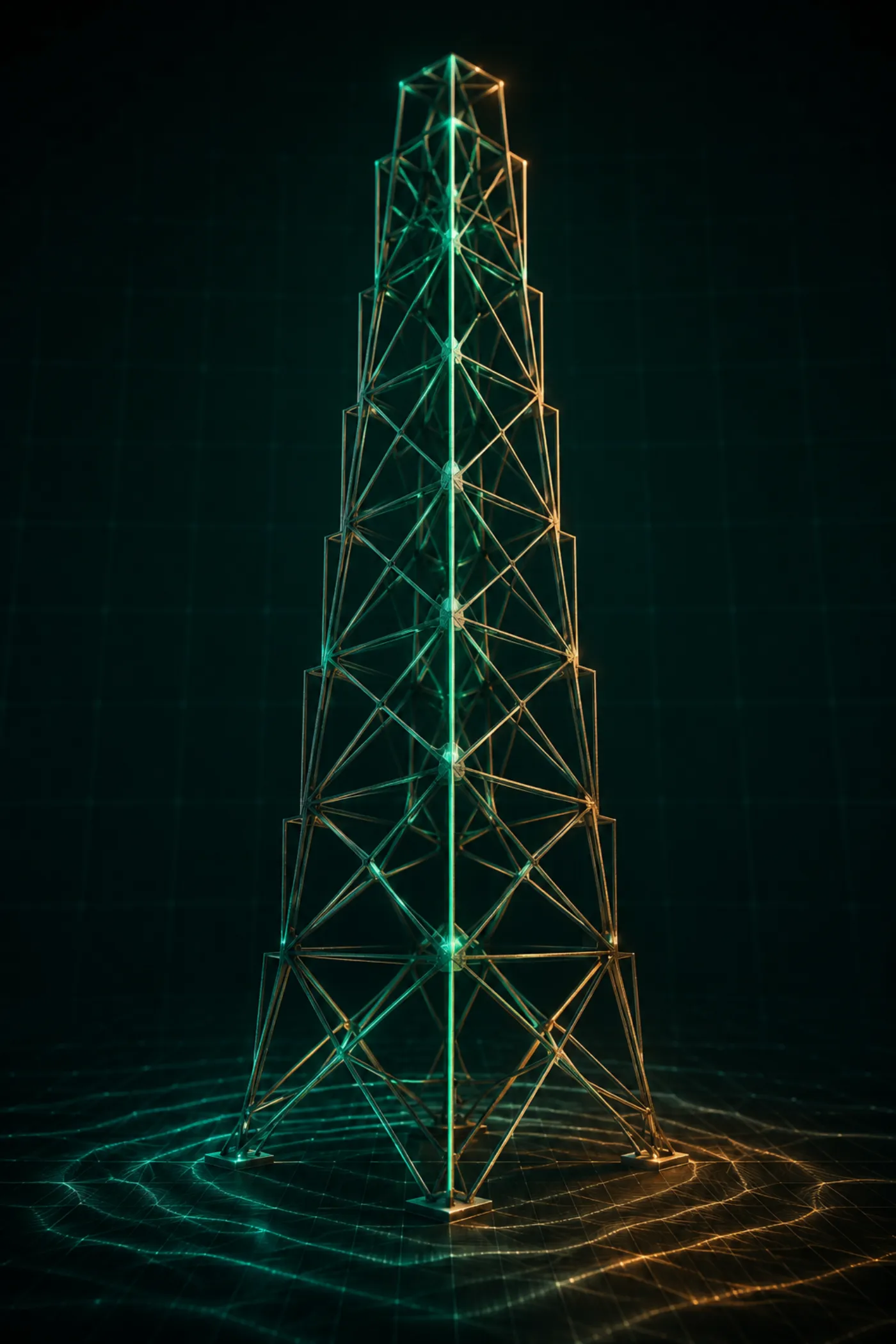 Seismic-Minimal Frame: Least material, provable fragility